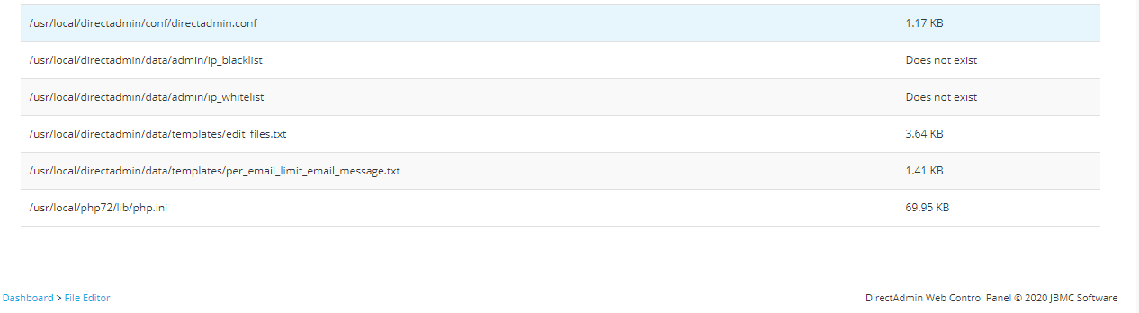 directadmin-devicename