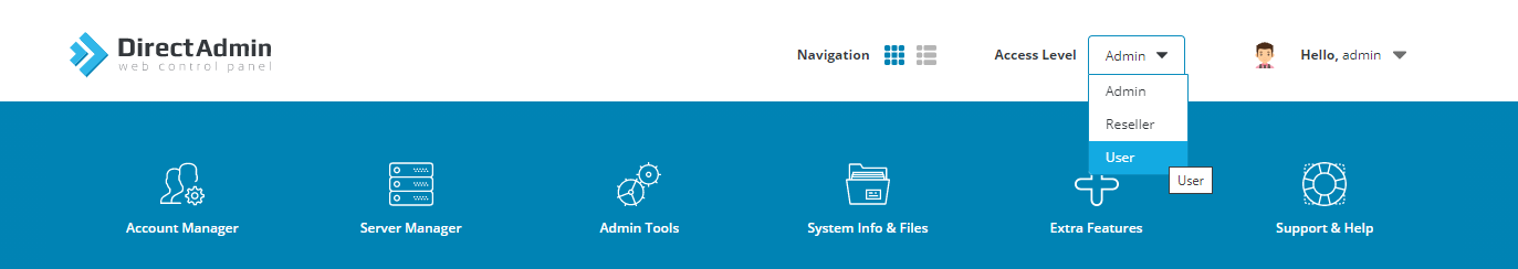 directadmin-domain-name