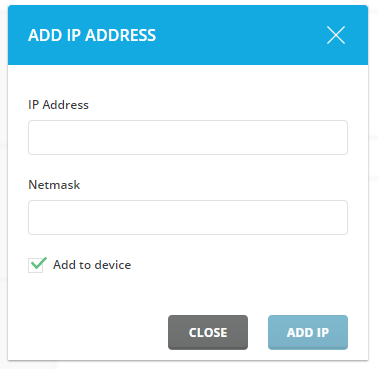 add-ip-directadmin-2