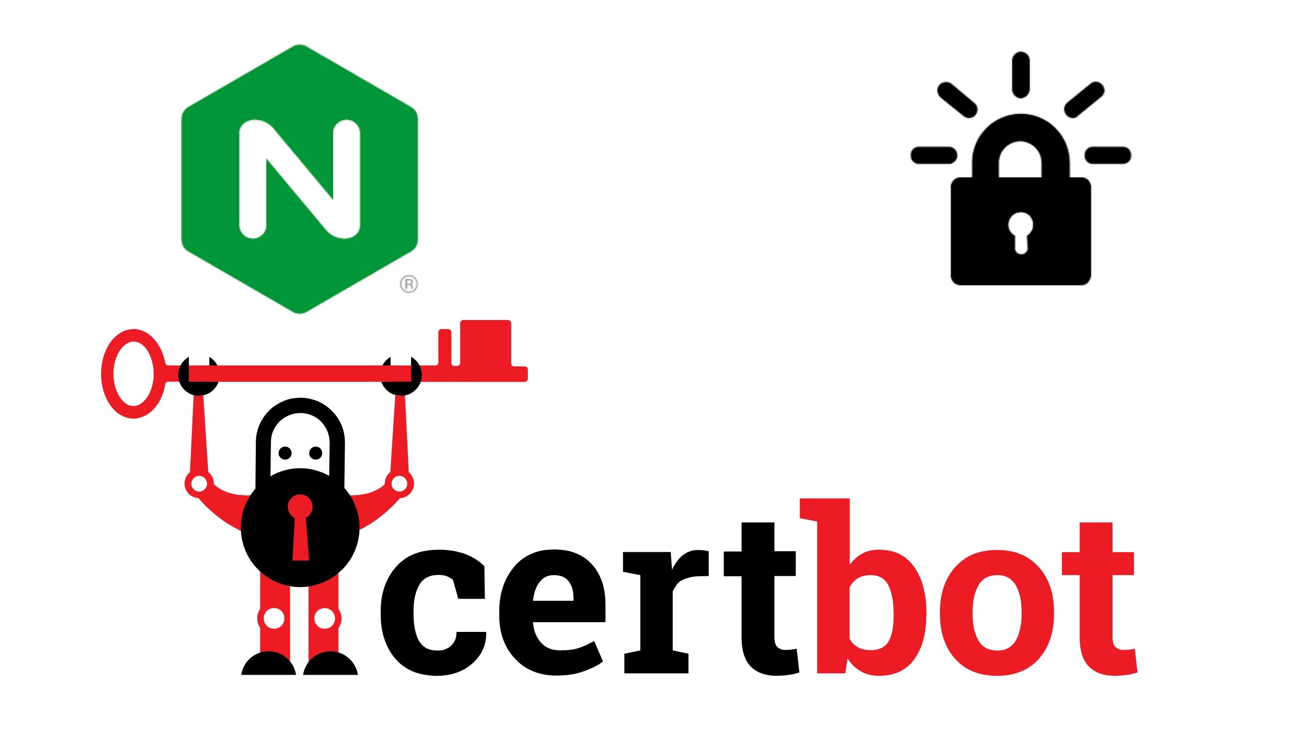 cloud vps providers