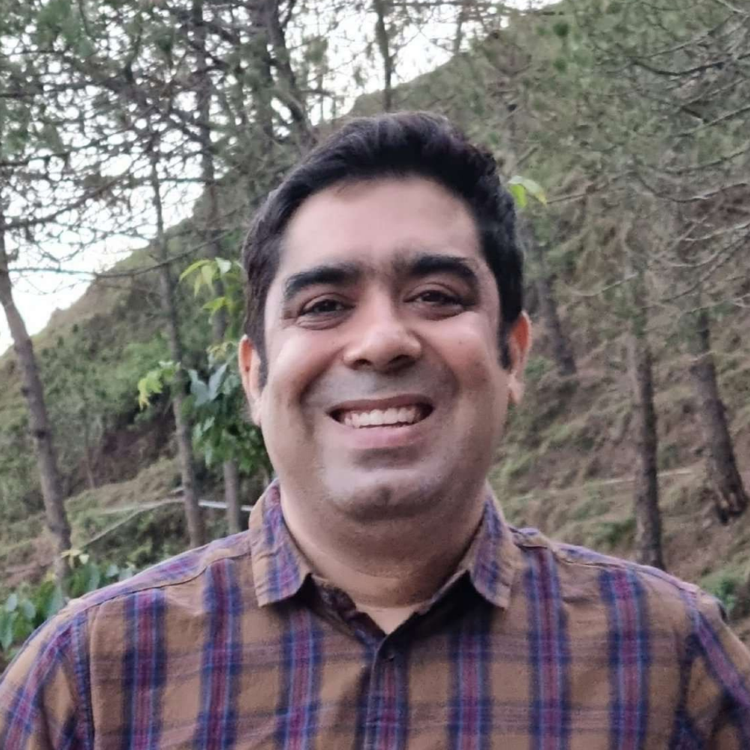 Rohit Katarya Rohit Katarya