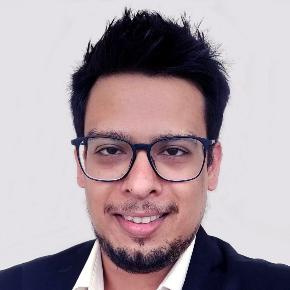 Ankit Sindhi Ankit Sindhi