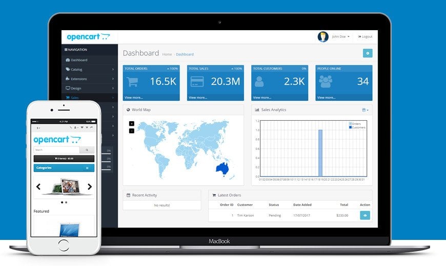 best cloud vps