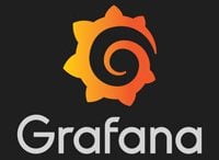 grafana hosting