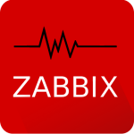 zabbix cloud hosting