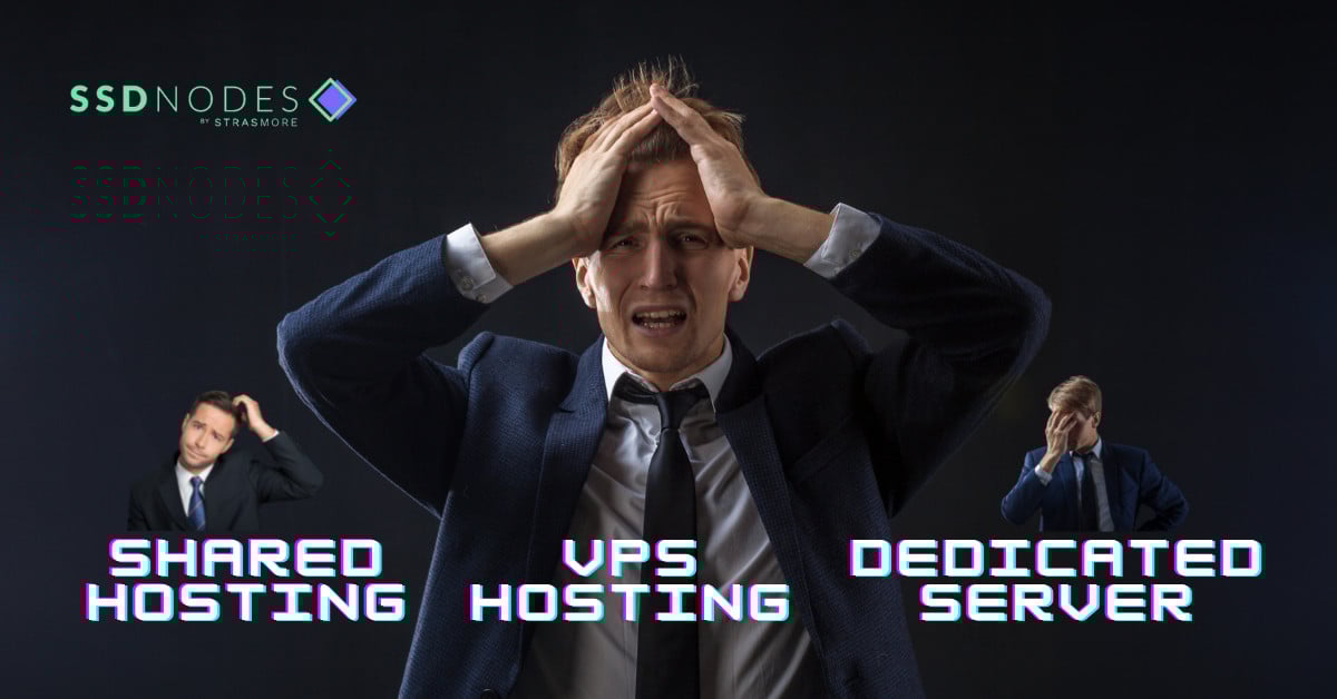 best cloud vps provider