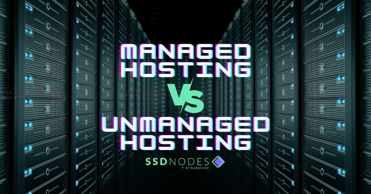 cloud vps providers