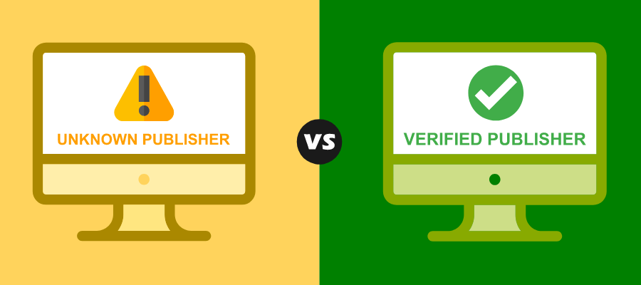 SSL Types