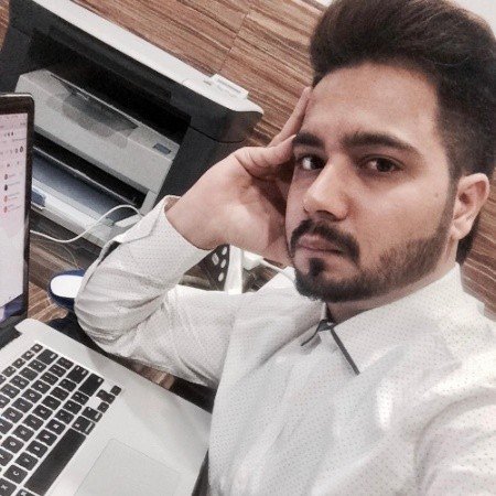 Jaswinder Jaswinder