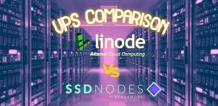 cloud based website hosting