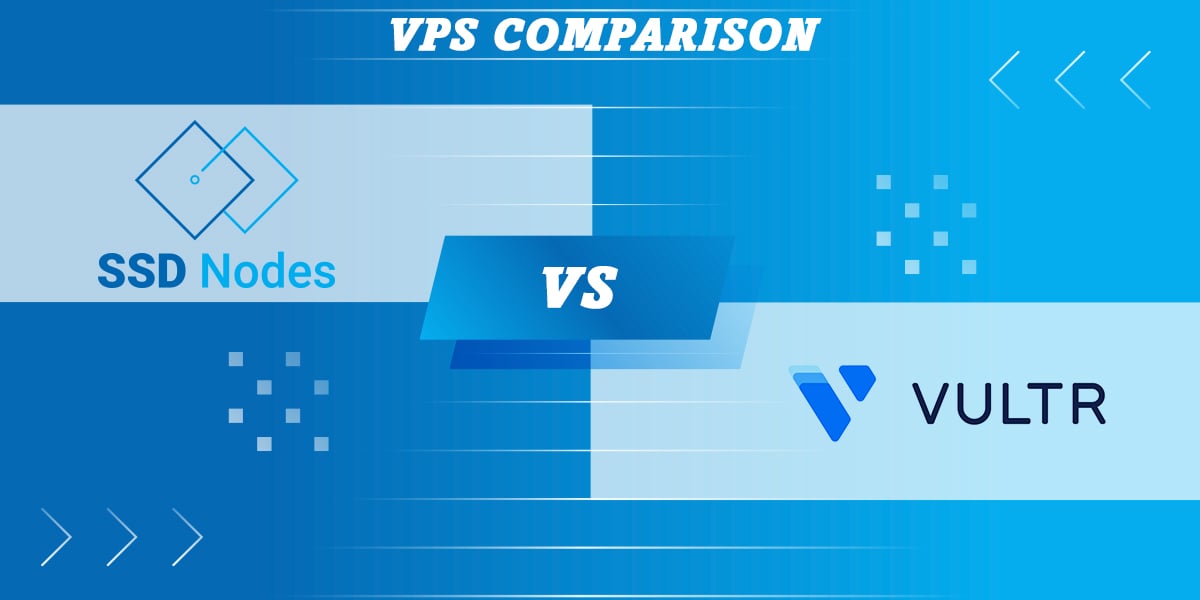vps cloud server