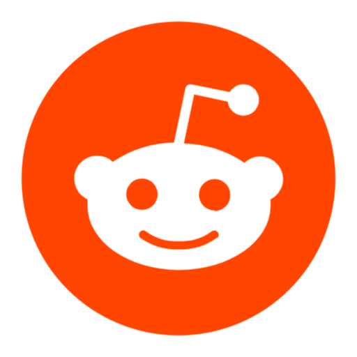 ssd vps server