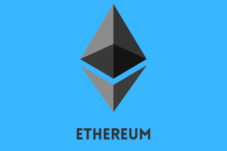 Blockchain for Beginners: ETHEREUM