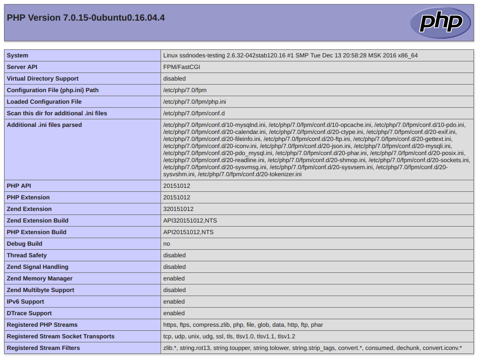 phpinfo.png