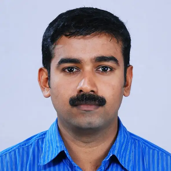 Arun