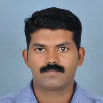 Dileep