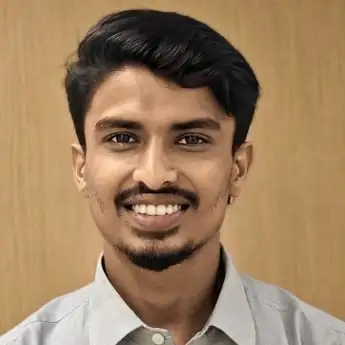 Gowtham