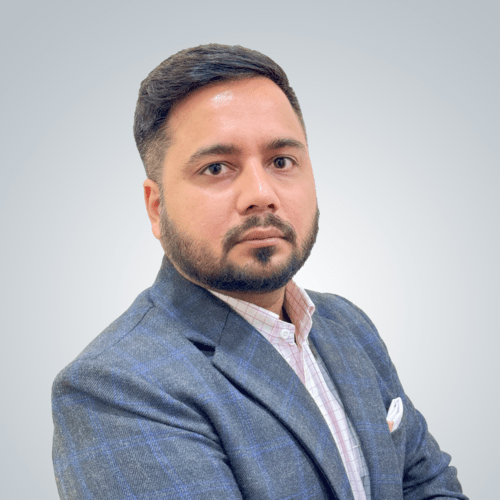 Jaswinder