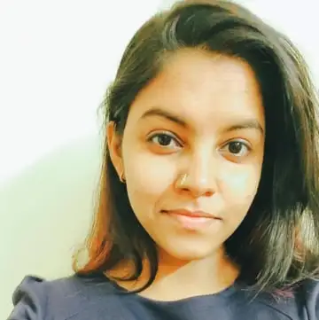 Neeru-Murali