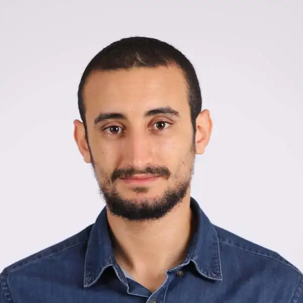 abdelhadi