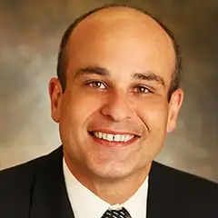 amir