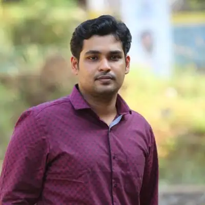 haris