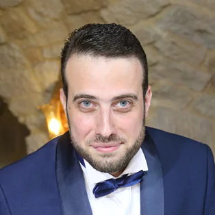 marc