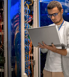ssd cloud hosting