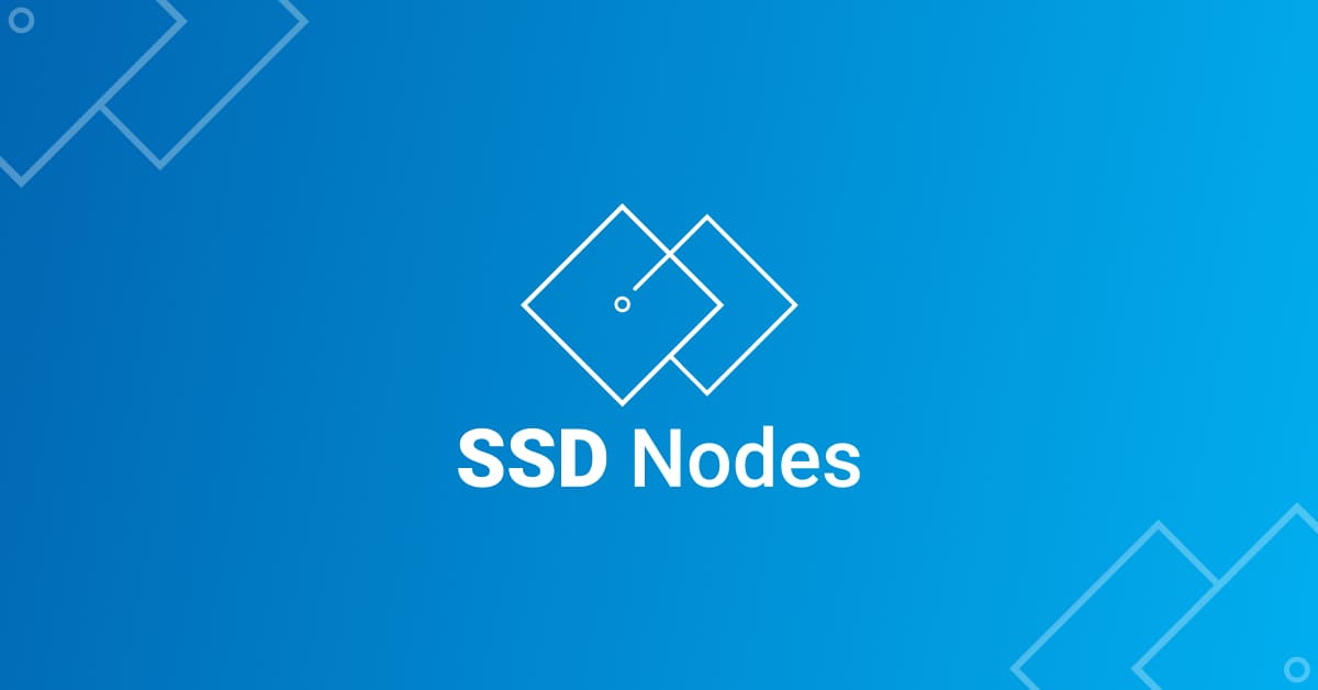 www.ssdnodes.com