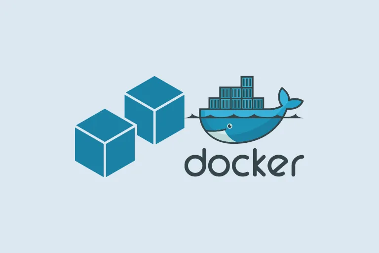 Install Docker Compose on Ubuntu