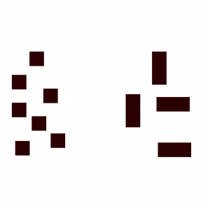 Machine Learning: K-Neighbor input