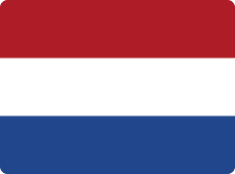 Netherlands