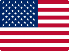 United States