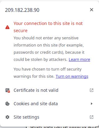 ubuntu apache ssl