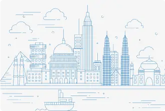 ssd nodes location amsterdam