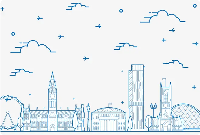 ssd nodes location chicago