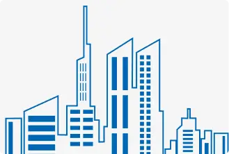 ssd nodes location dallas