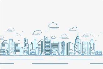 ssd nodes location frankfurt