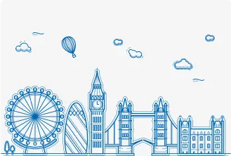ssd nodes location london