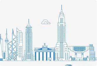 ssd nodes location los-angeles