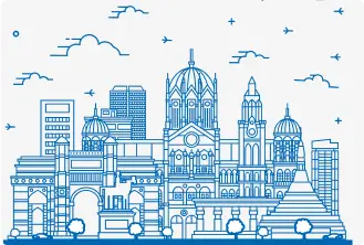 ssd nodes location mumbai