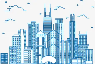 ssd nodes location seattle