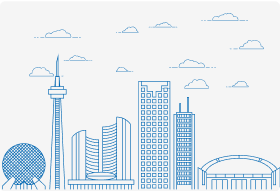 ssd nodes location toronto