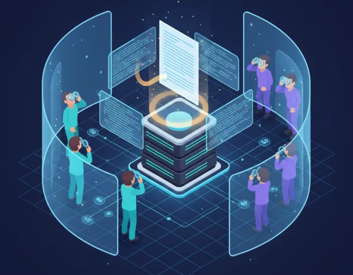 644 permission in linux