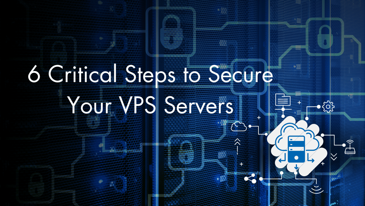 low cost cloud vps