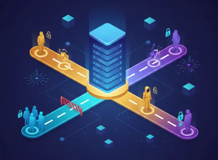 chmod 755 visual representation