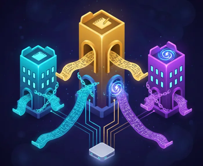 drwxr-xr-x linux permission visual