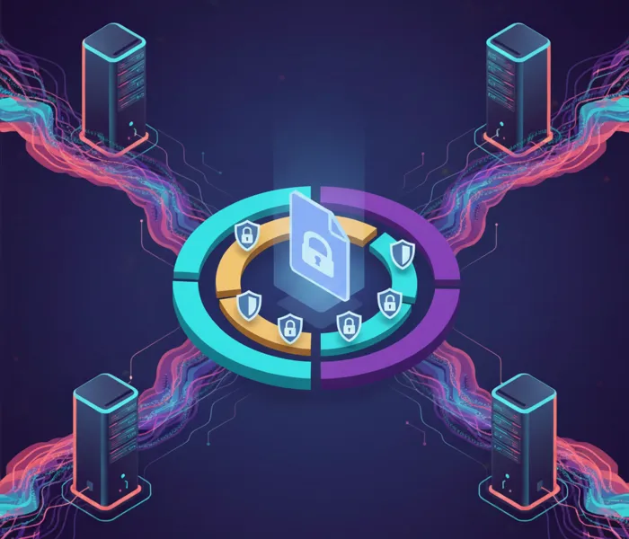 linux file permissions