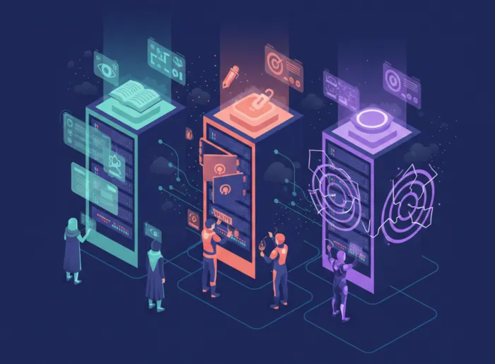 rwx Permission States 