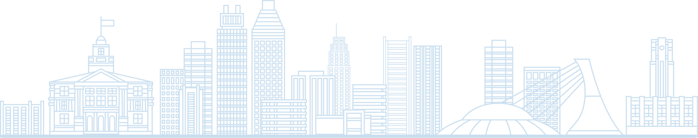 Linux Atlanta VPS
